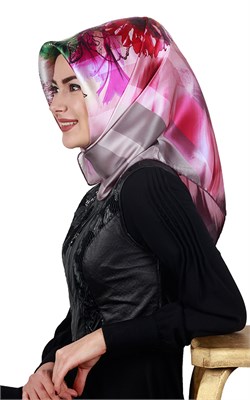 7449-34 ARMİNE EŞARP 2016 YAZ