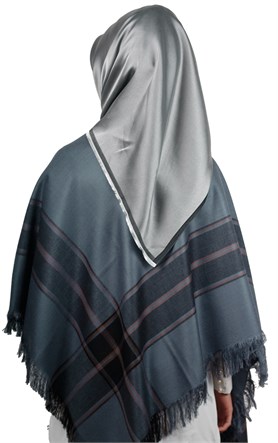 521-0001-03  Babaanne Atkısı Yün