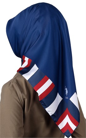 102-0006-01 U.S POLO ASSN LACİVERT