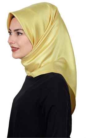 Piramit Tafta Eşarp 1330-43