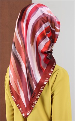 6776701-391 AKER İPEK 2015-2016 KIŞ SEZONU