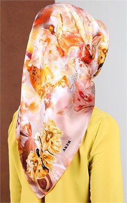 6720701-362 AKER İPEK 2015-2016 KIŞ SEZONU