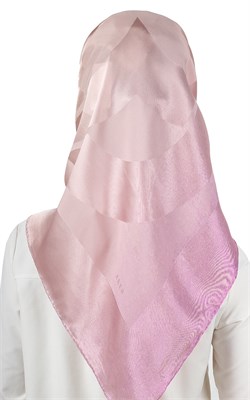 Aker Eşarp 2016 Yaz 6917703-394