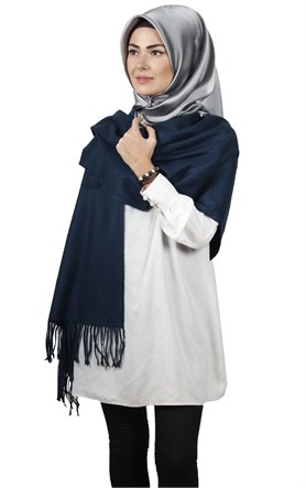 Lüx Yün Etol Atkı 2015-4