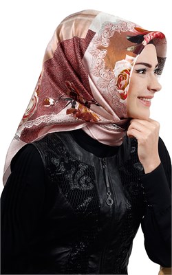 7498-22 ARMİNE EŞARP 2016 YAZ