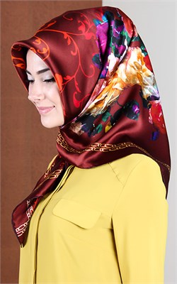 6766701-394 AKER İPEK 2015-2016 KIŞ SEZONU