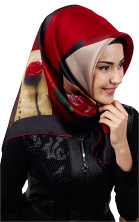 Armine İpek 2016 Kış Sezonu