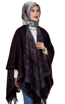 Sayanora Panço 10017-2