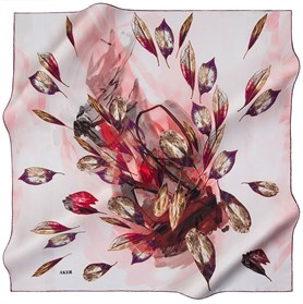 Aker 2017 Yaz Sezonu 7300701-392