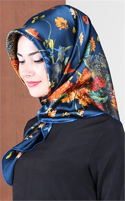 6618230-321 PİERRE CARDIN İPEK 2016 KIŞ