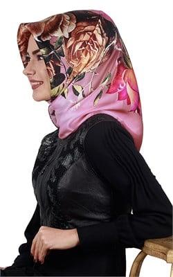 7489-31 ARMİNE EŞARP 2016 YAZ