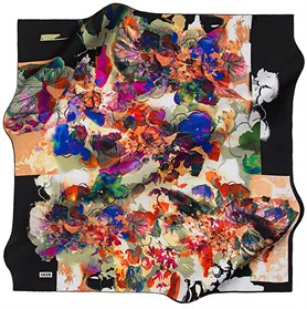 Aker 2017 Yaz Sezonu 7301701-311