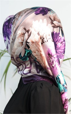 6176230-392 PIERRE CARDIN MÜRDÜM MOR