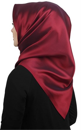 Piramit Tafta Eşarp 1330-37