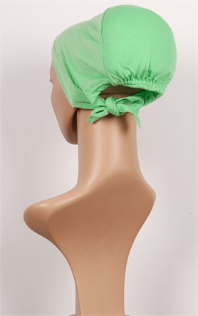 Topuzlu Bone 2521-21