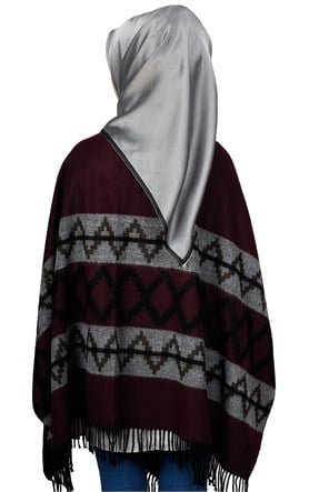 509-0013-09 ARMÜRLÜ PANÇO 