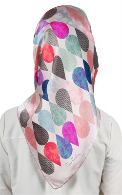 Pierre Cardin 2016 Yaz 6916230-391