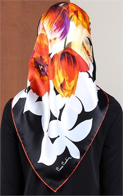 6805230-341 PİERRE CARDIN İPEK 2016 KIŞ