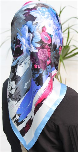 6242230-322 PIERRE CARDIN MAVİ