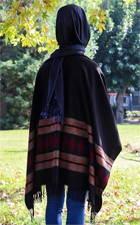 509-0024-17 ARMÜRLÜ PANÇO