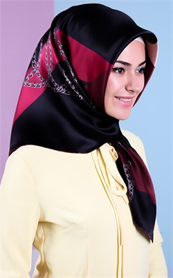 Armine İpek 2016 Kış Sezonu