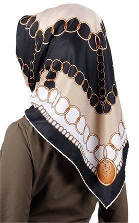 U.s Polo Assn Eşarp 1004-03