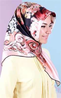 Armine İpek 2016 Kış Sezonu