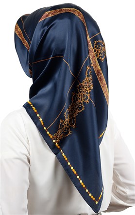 Armine İpek 2016 Kış Sezonu