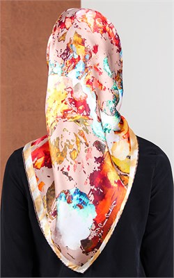 6767230-332 PİERRE CARDIN İPEK 2016 KIŞ