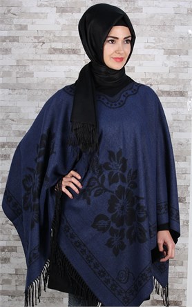 512-0001-01 ARİZONA PANÇO SAKS