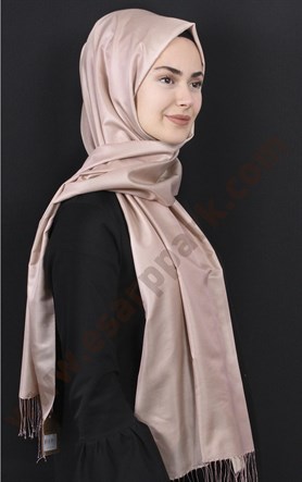 1010163-071 AKER İPEK ŞAL