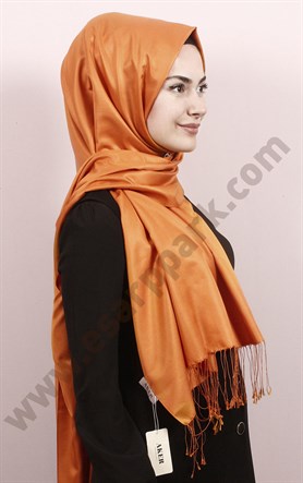 Aker İpek Şal 1010163-071 