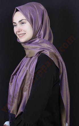 Aker İpek Şal 101063-072