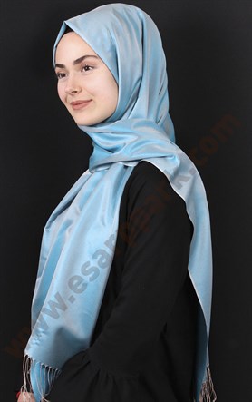 Aker İpek Şal 1010163-341