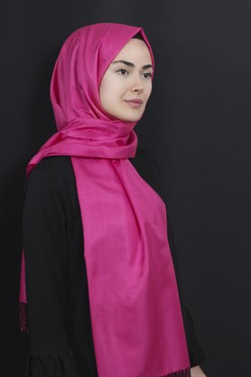Aker İpek Şal 1010163-342