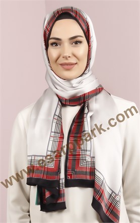 1011-001-01 ARMİNE İPEK ETOL