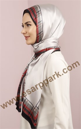 1011-001-01 ARMİNE İPEK ETOL