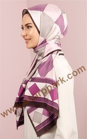 1011-001-02 ARMİNE İPEK ETOL 