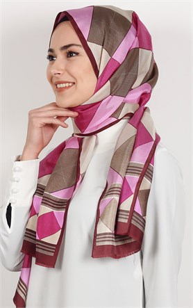 1011-001-06 ARMİNE İPEK ETOL