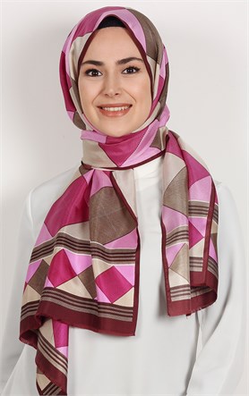 1011-001-06 ARMİNE İPEK ETOL