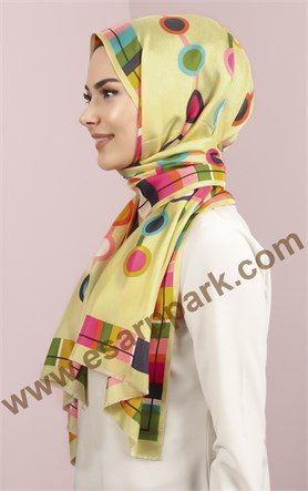 1011-006-02 ARMİNE İPEK ETOL