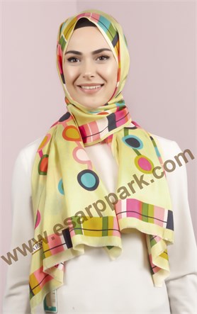 1011-006-02 ARMİNE İPEK ETOL