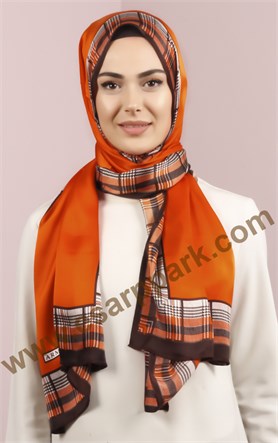1011-006-05 ARMİNE İPEK ETOL