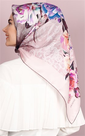 Armine İpek 2016 Kış Sezonu 7596-22