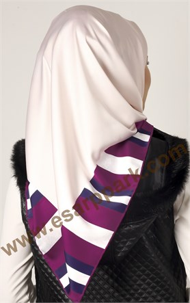 102-0006-03 U.S POLO ASSN PUDRA