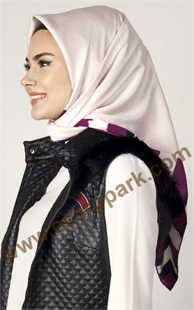 102-0006-03 U.S POLO ASSN PUDRA