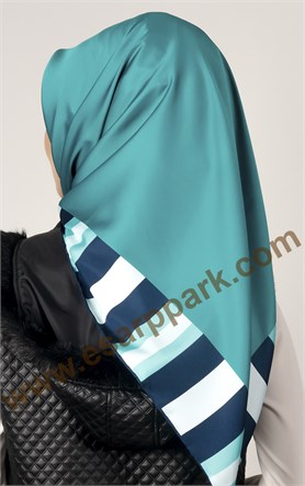 102-0006-05 U.S POLO ASSN TURKUAZ