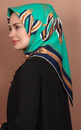 102-0026-04 U.S POLO ASSN EŞARP