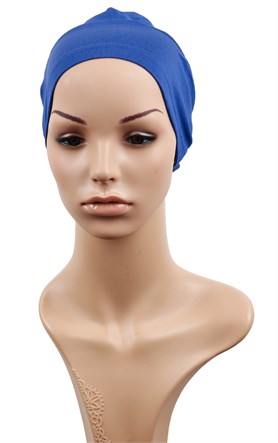 ,Aker Likralı Penye Bone 2503-2