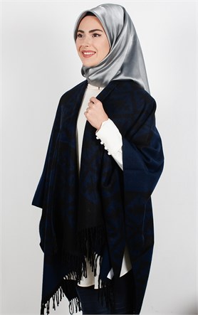 509-0024-36 ARMÜRLÜ PANÇO